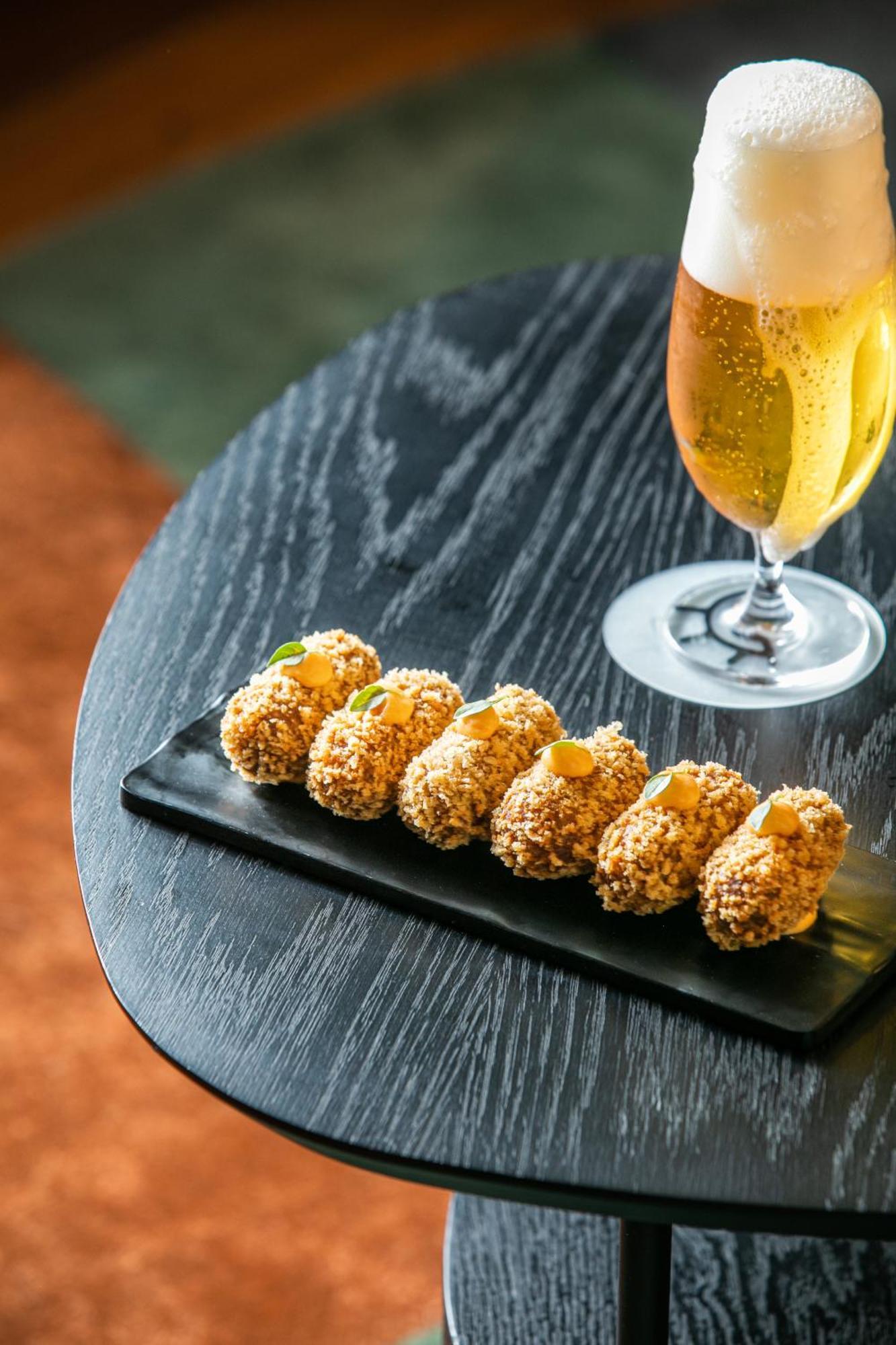 Innside By Melia Sao Paulo Iguatemi Екстер'єр фото